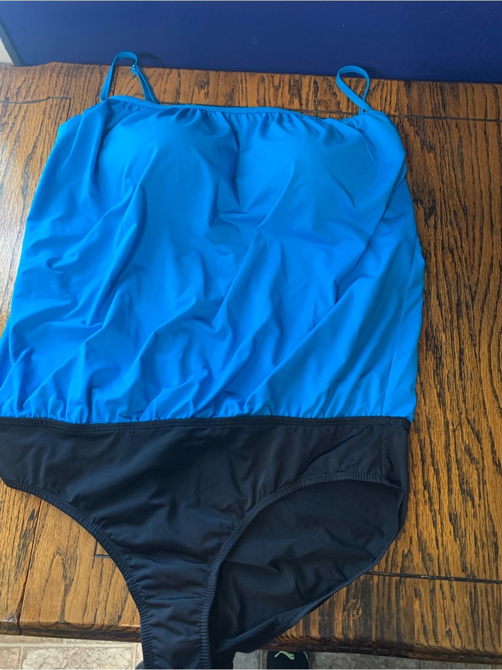 Women swimsuit